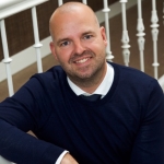 Nico Wagenaar